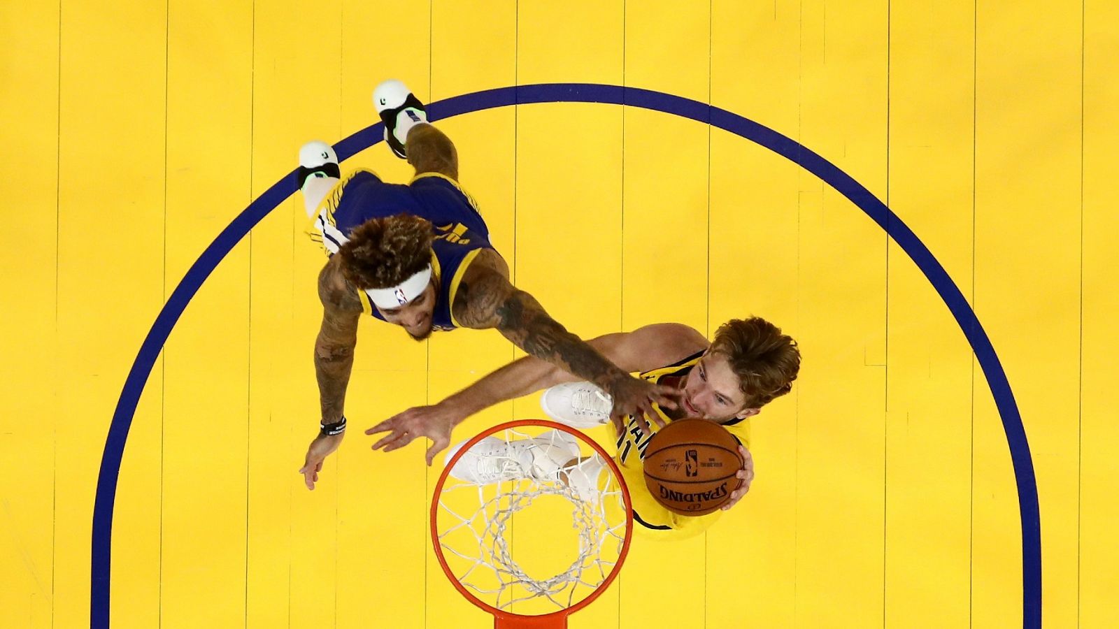 Nba