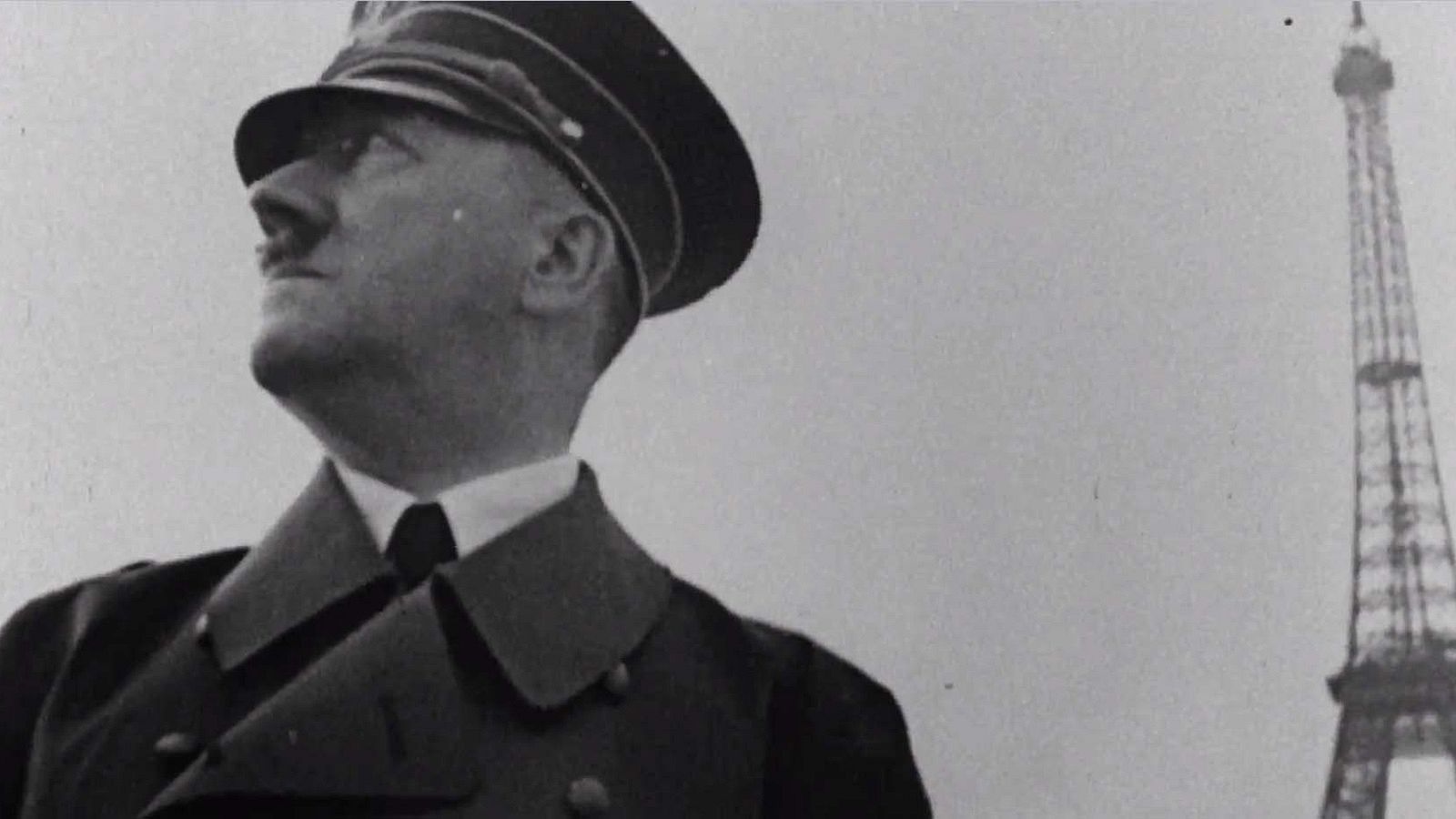 Con motivo del Día Internacional de la Conmemoración en Memoria de las Víctimas del Holocausto