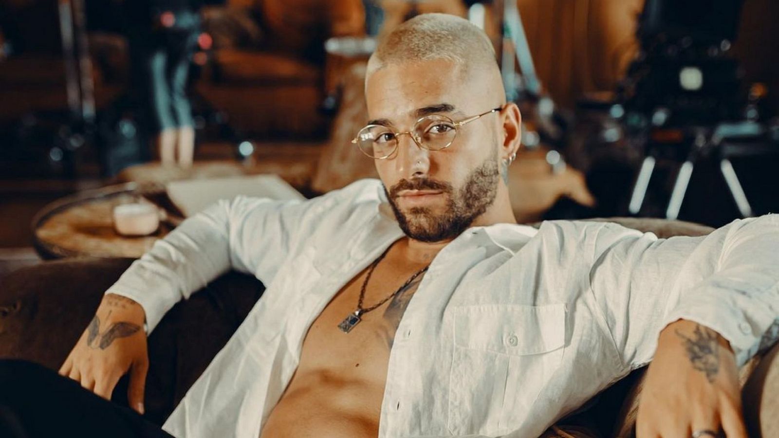 Maluma