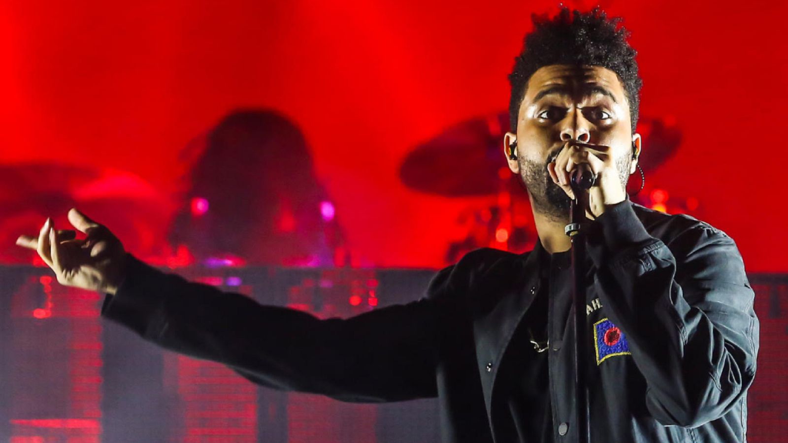  Todo lo que debes saber sobre la Super Bowl 2021: dónde y cuándo ver, actuación musical y equipos enfrentados