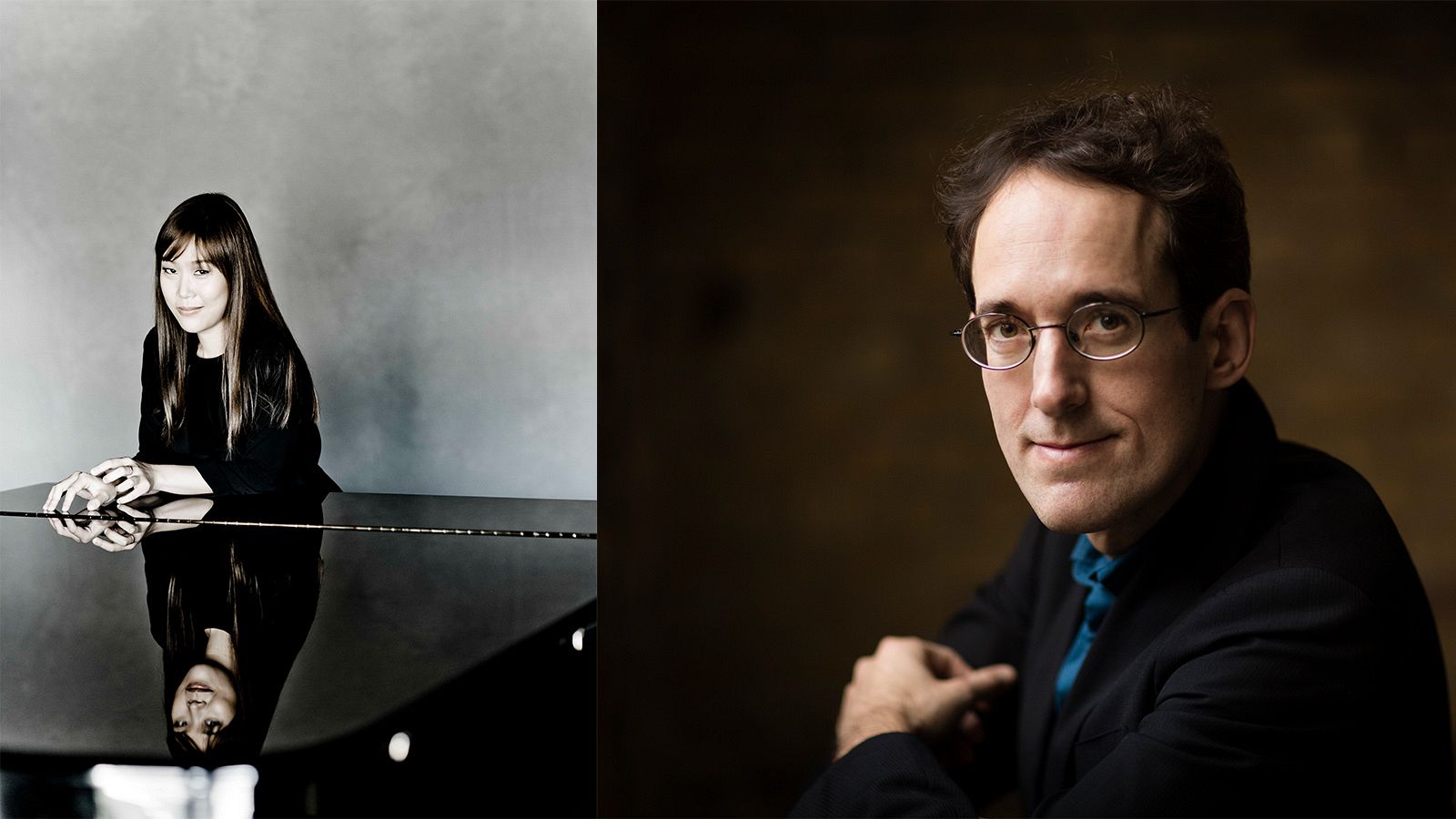 yeol-eum-son-y-pablo-gonzlez