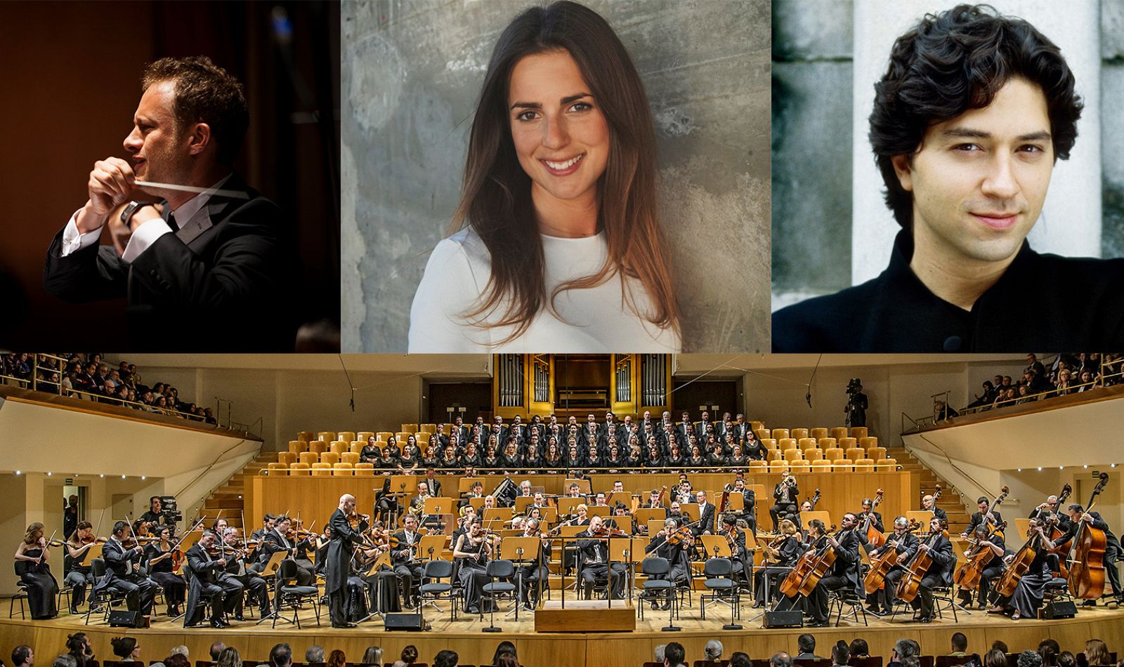 concierto-homenaje-victimas-terrorismo
