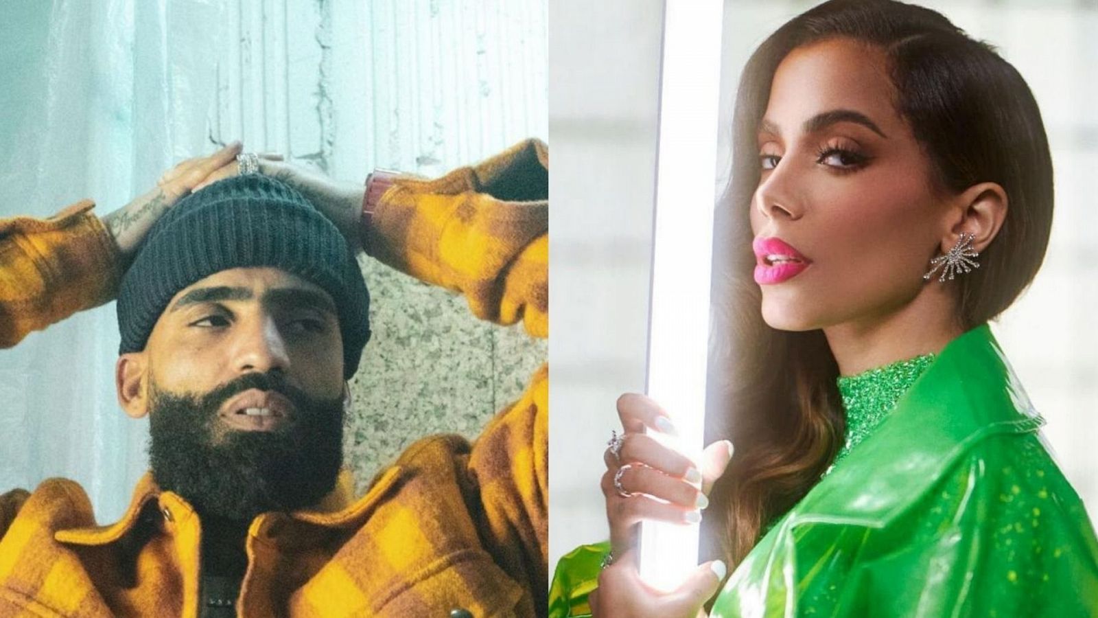 Anitta