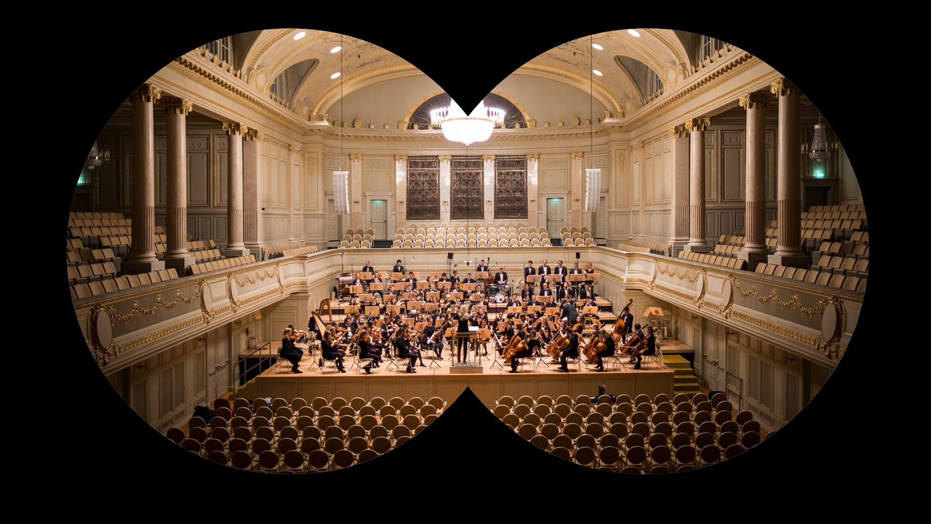 Los conciertos de La 2