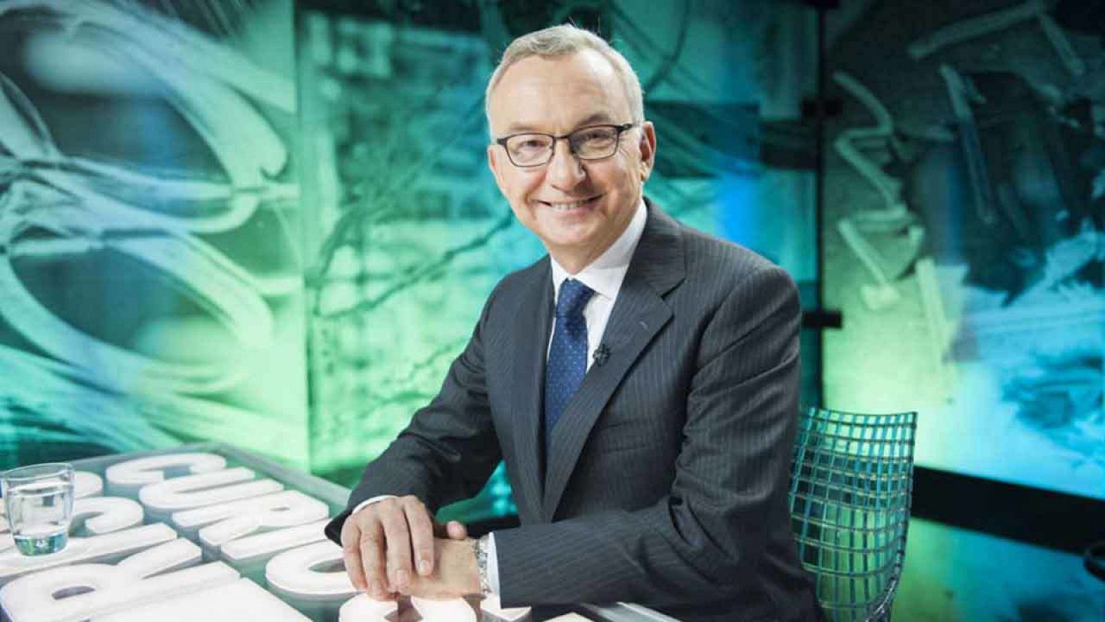 Mor als 61 anys el prestigiós oncòleg català Josep Baselga