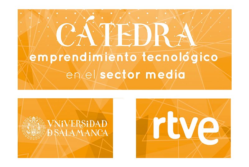 Tiene como objetivos el desarrollo, estudio, promoción y divulgación del emprendimiento tecnológico en el sector Media