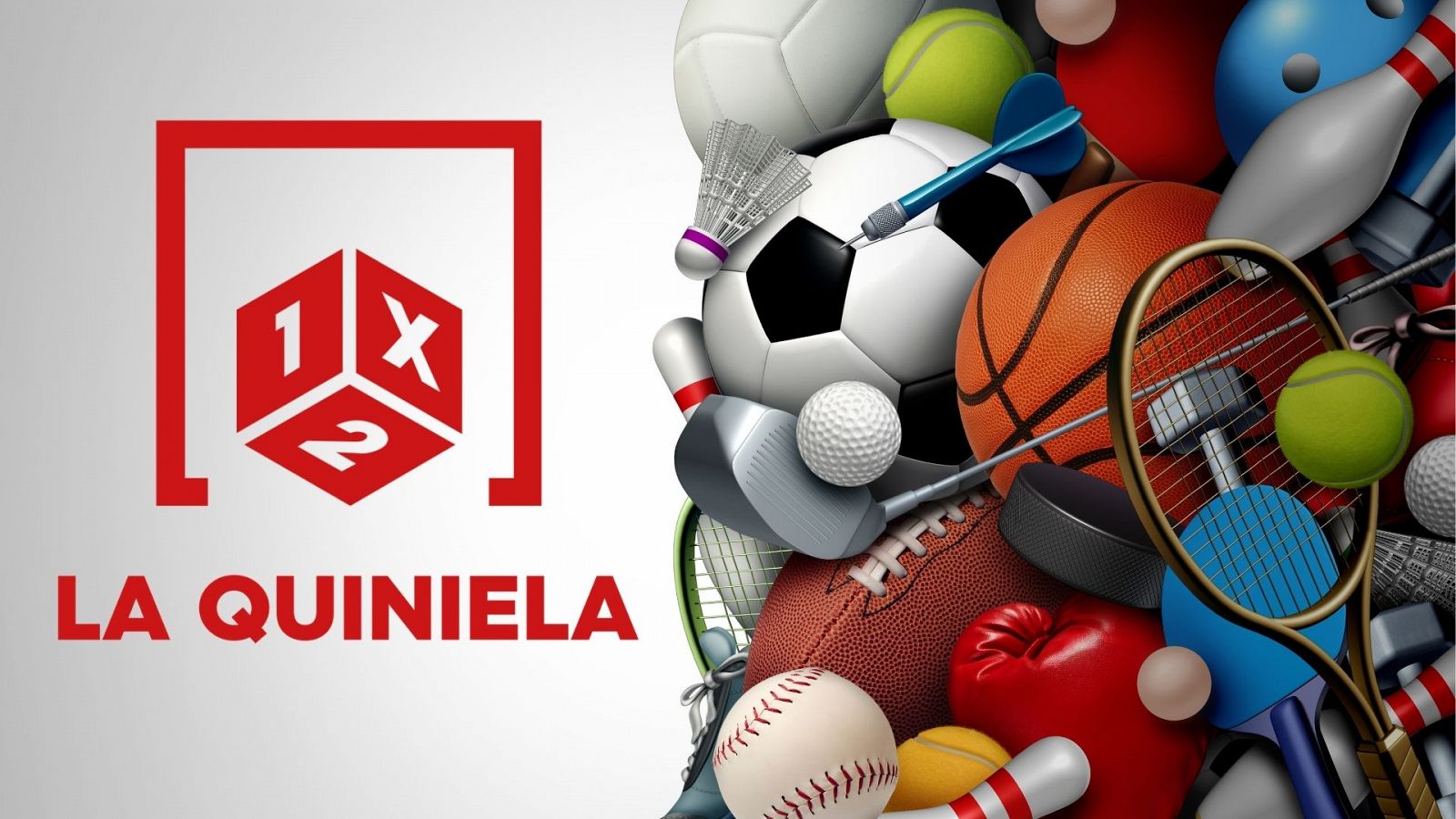 Cómo Jugar y Ver los Resultados de la Quiniela de Fútbol Online - Las  Mejores Apps 
