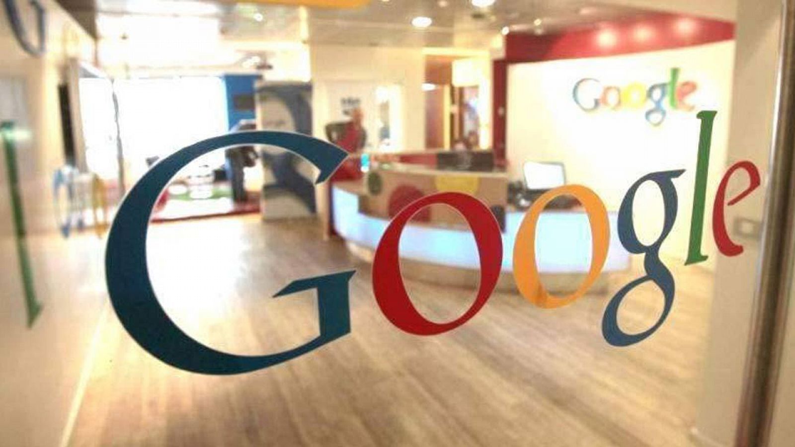 Google també renuncia a participar de manera presencial al MWC'21