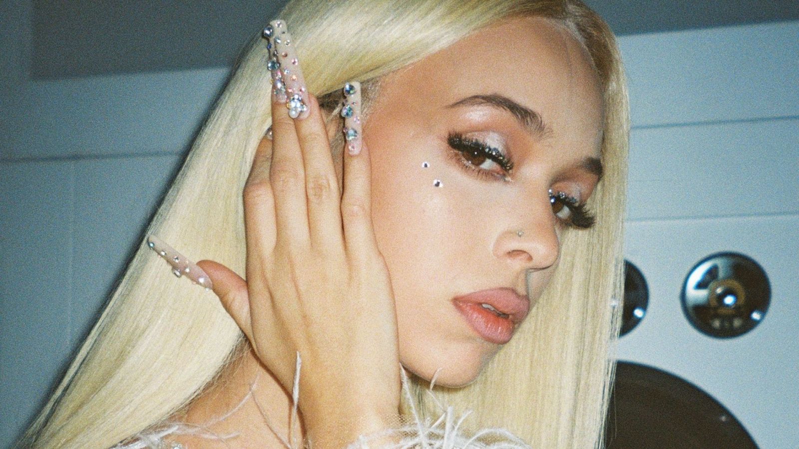 El Bloque celebra 10 años de la nueva escena musical en España