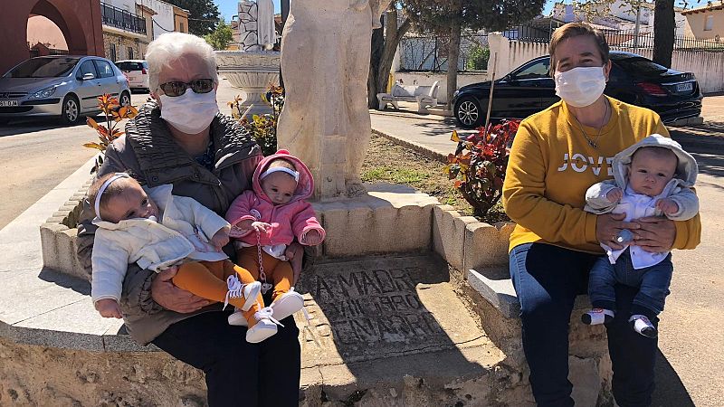 Rebajas fiscales para combatir la despoblación en la provincia de Cuenca