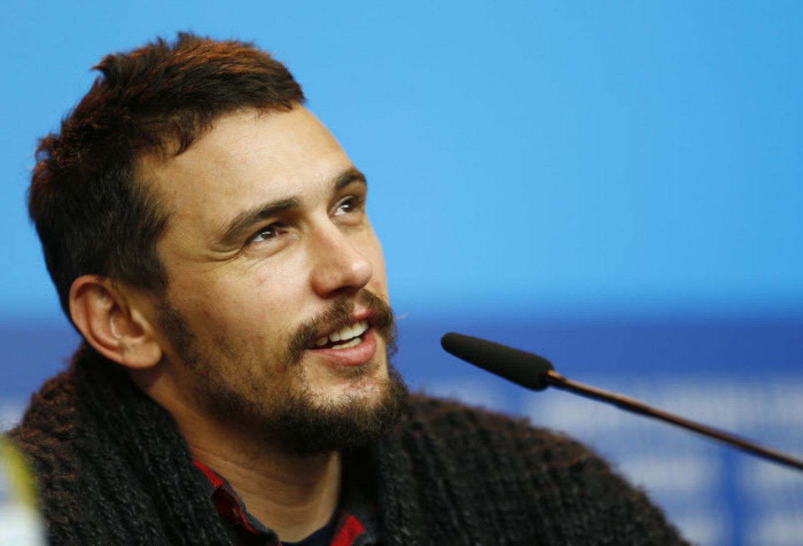 James Franco cumple 43 años