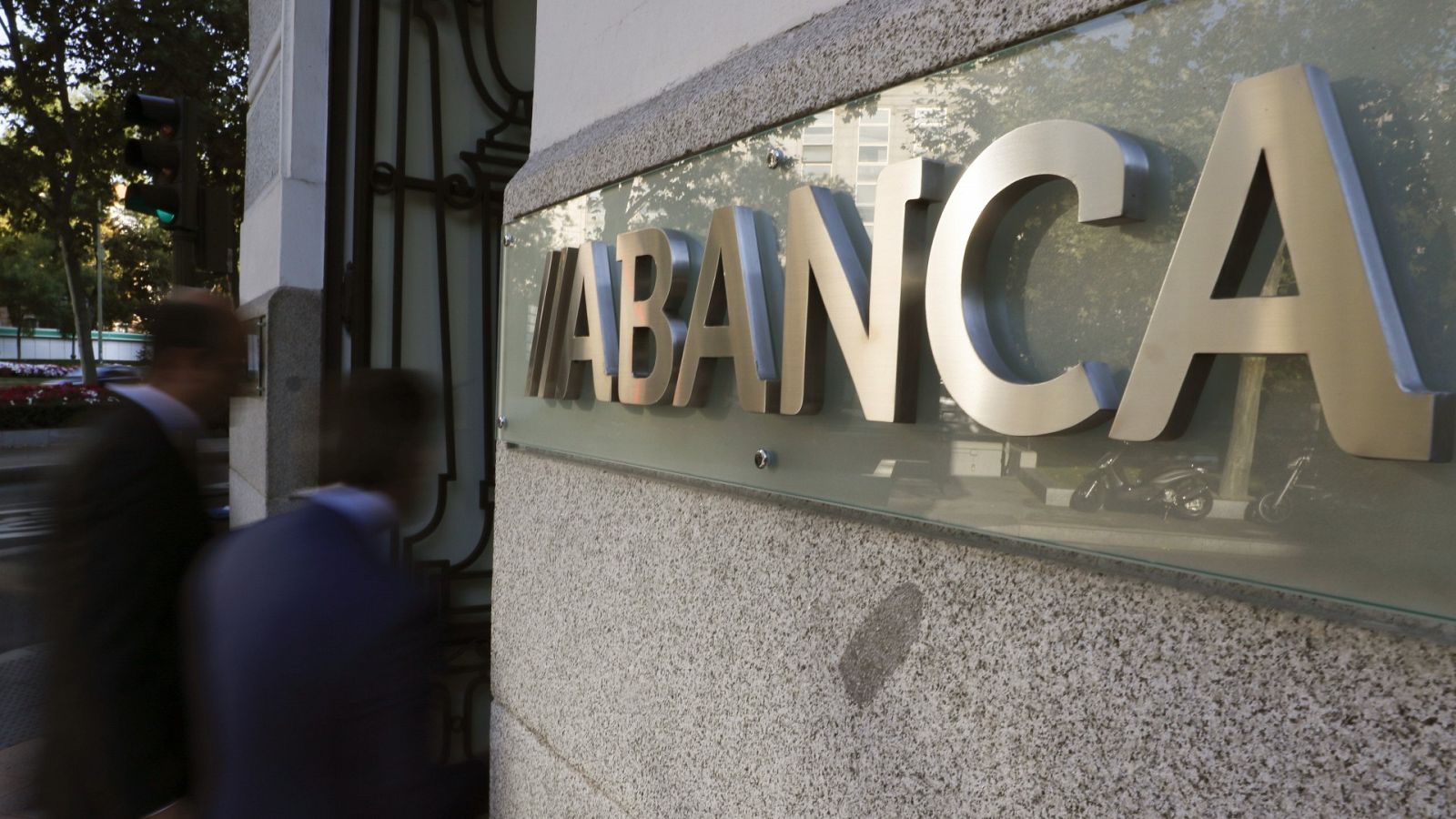 Abanca y Bankoa se unirán a finales de 2021