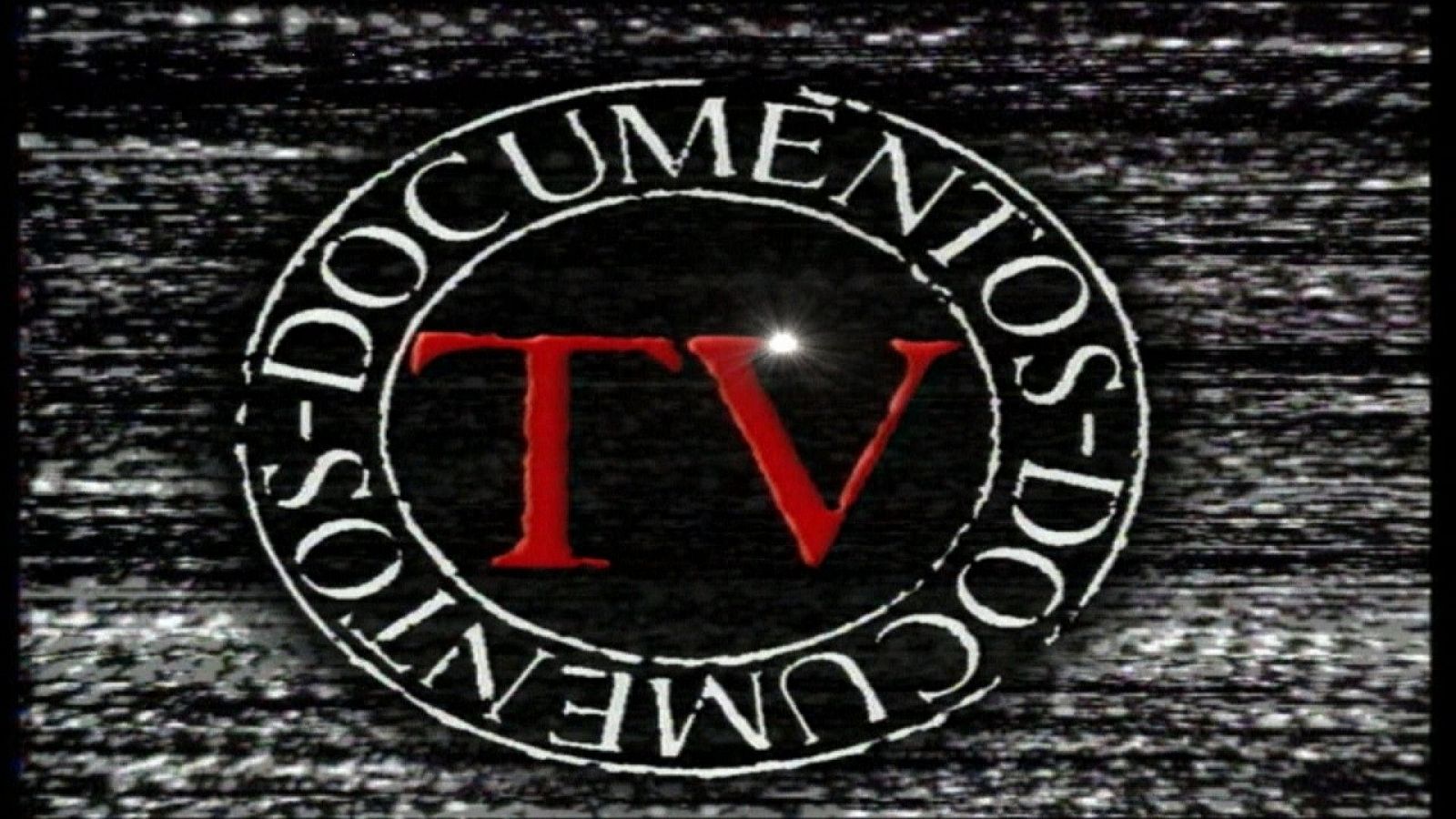 ctv-c76-logo-viejo-documentos-tv