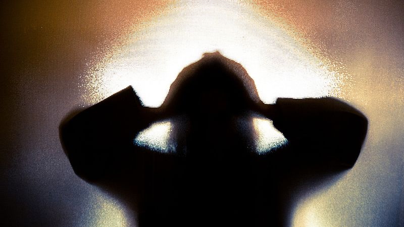 El 73 % de las mujeres periodistas ha sufrido alguna vez acoso en internet