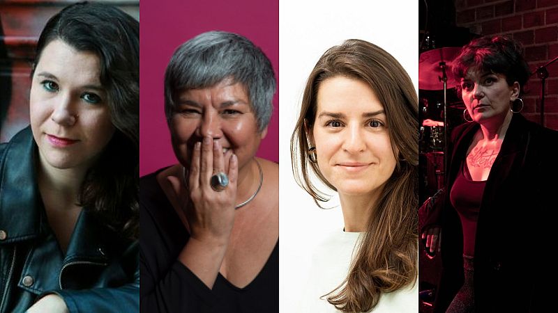 El futuro de la programación en salas a debate en Utopías