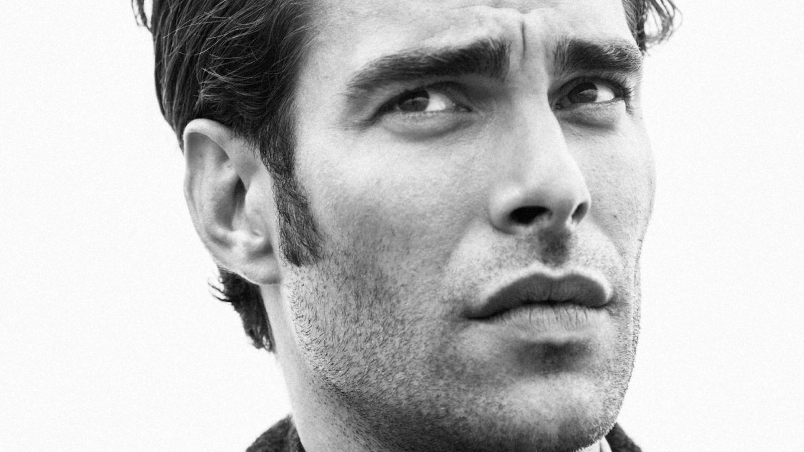 Jon Kortajarena cumple 36 años