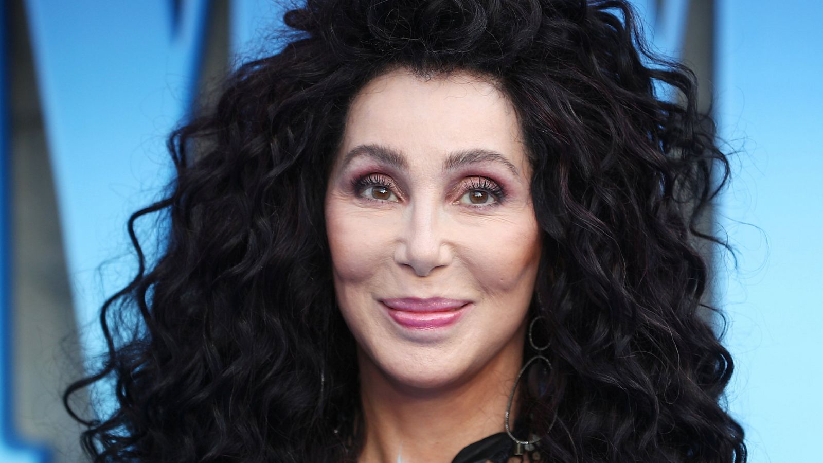 Cher cumple 75 años