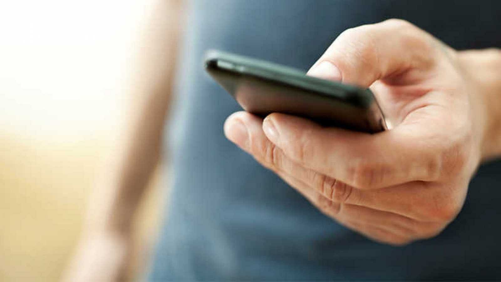  Nou canal de WhatsApp