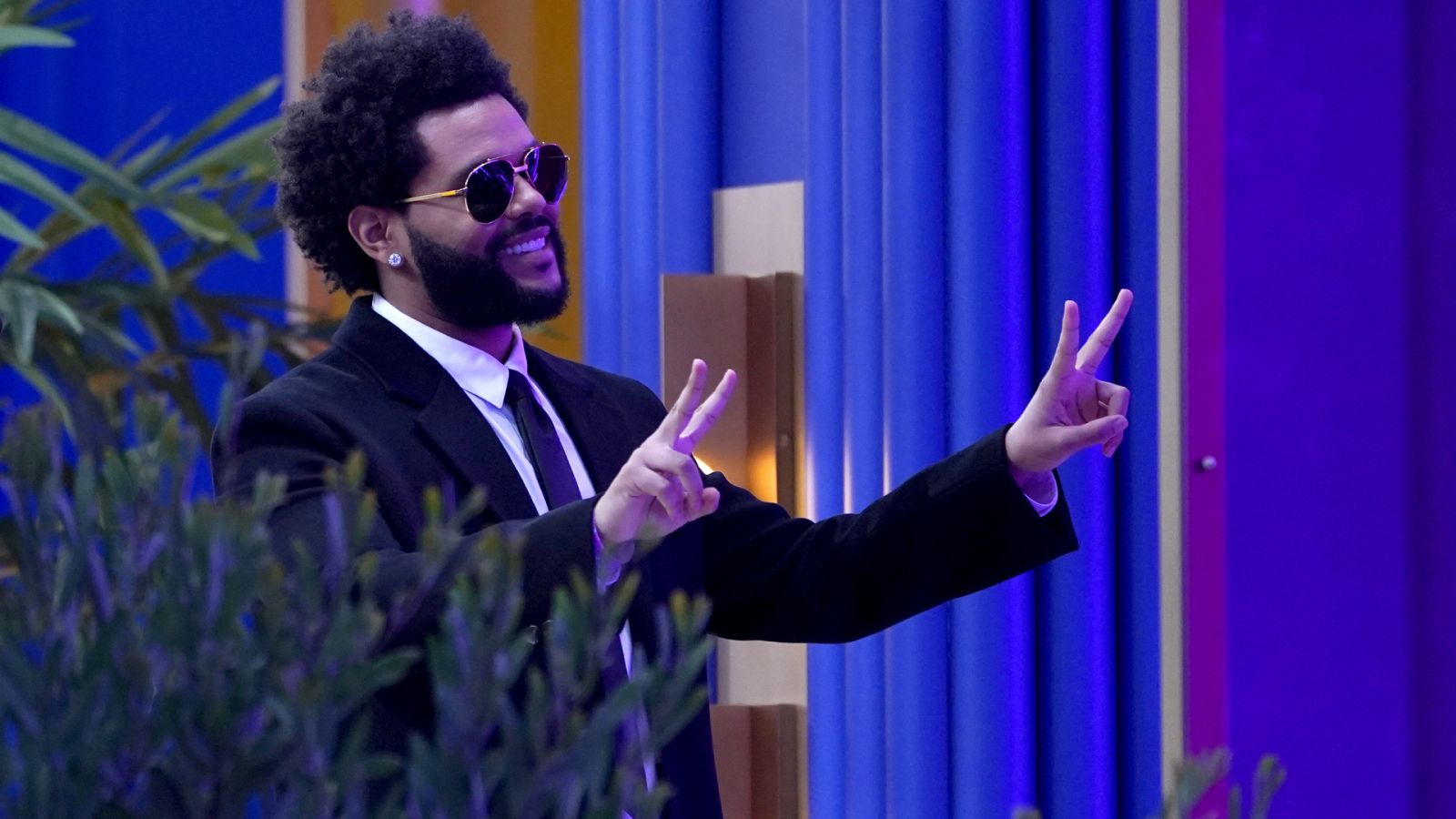  Así culmina el año de cambios en los Grammy