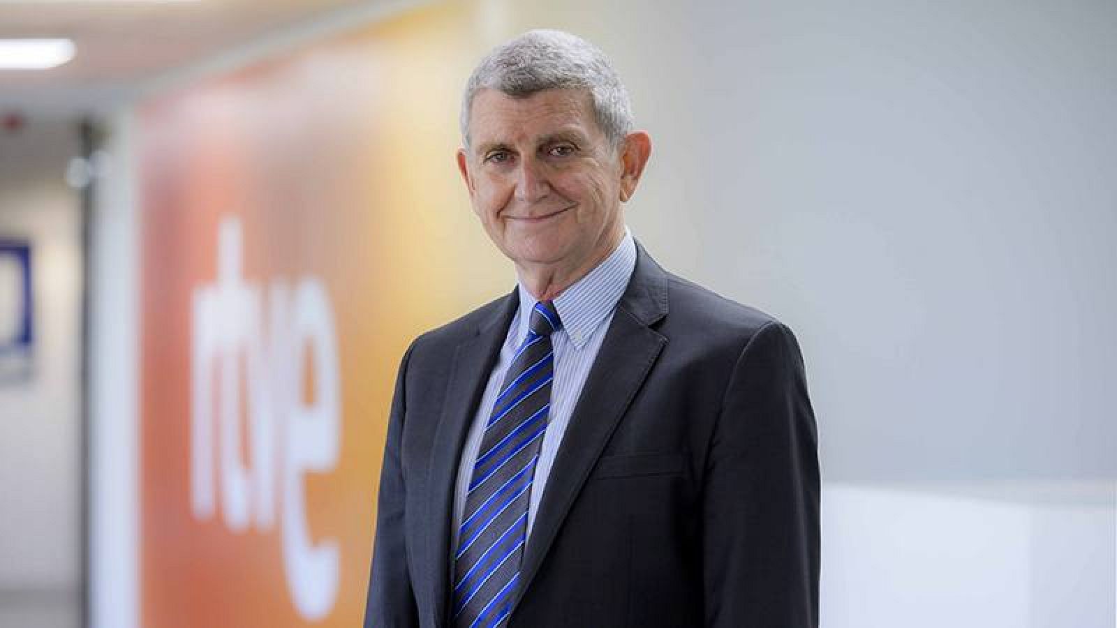  José Manuel Pérez Tornero