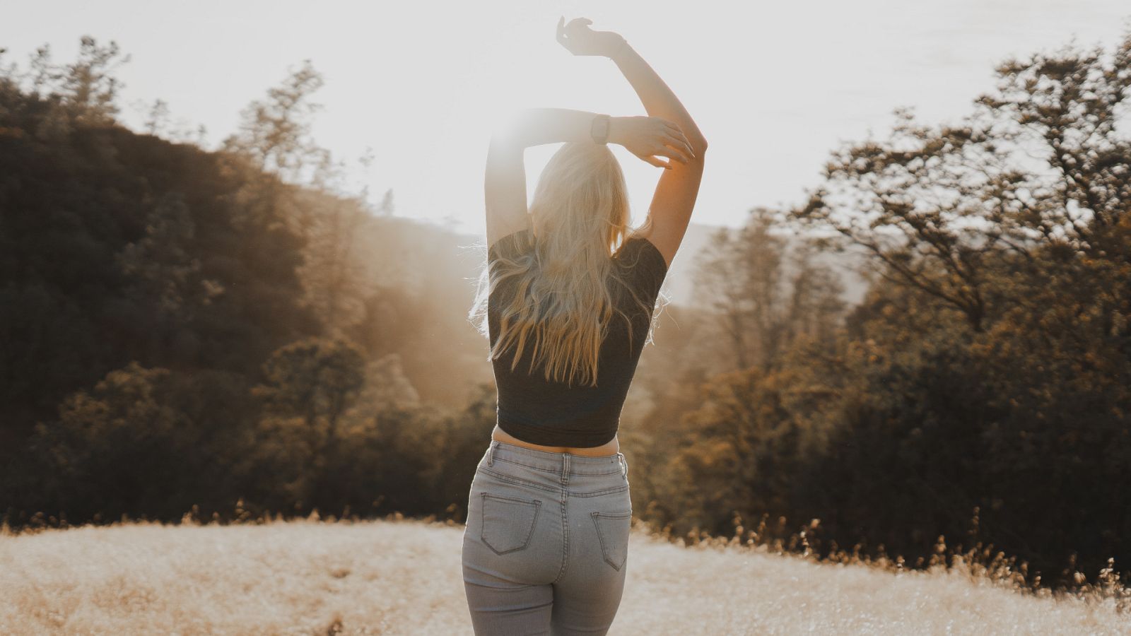 Derecho a desconectar: ¿Sabemos poner el mundo en pausa?