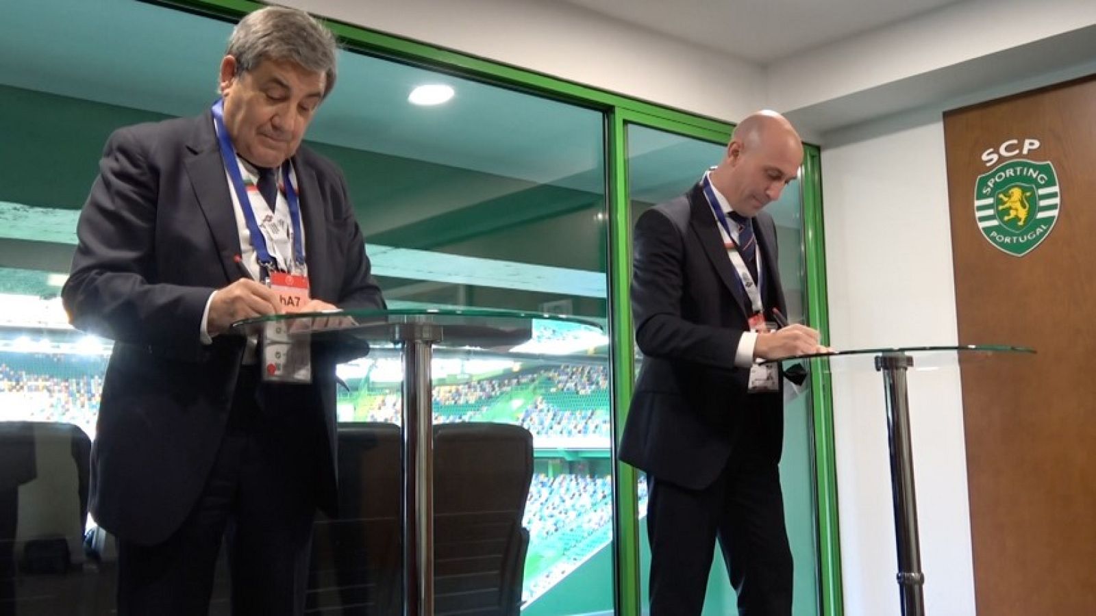 presidentes-rfef-fpfsefutbol 0