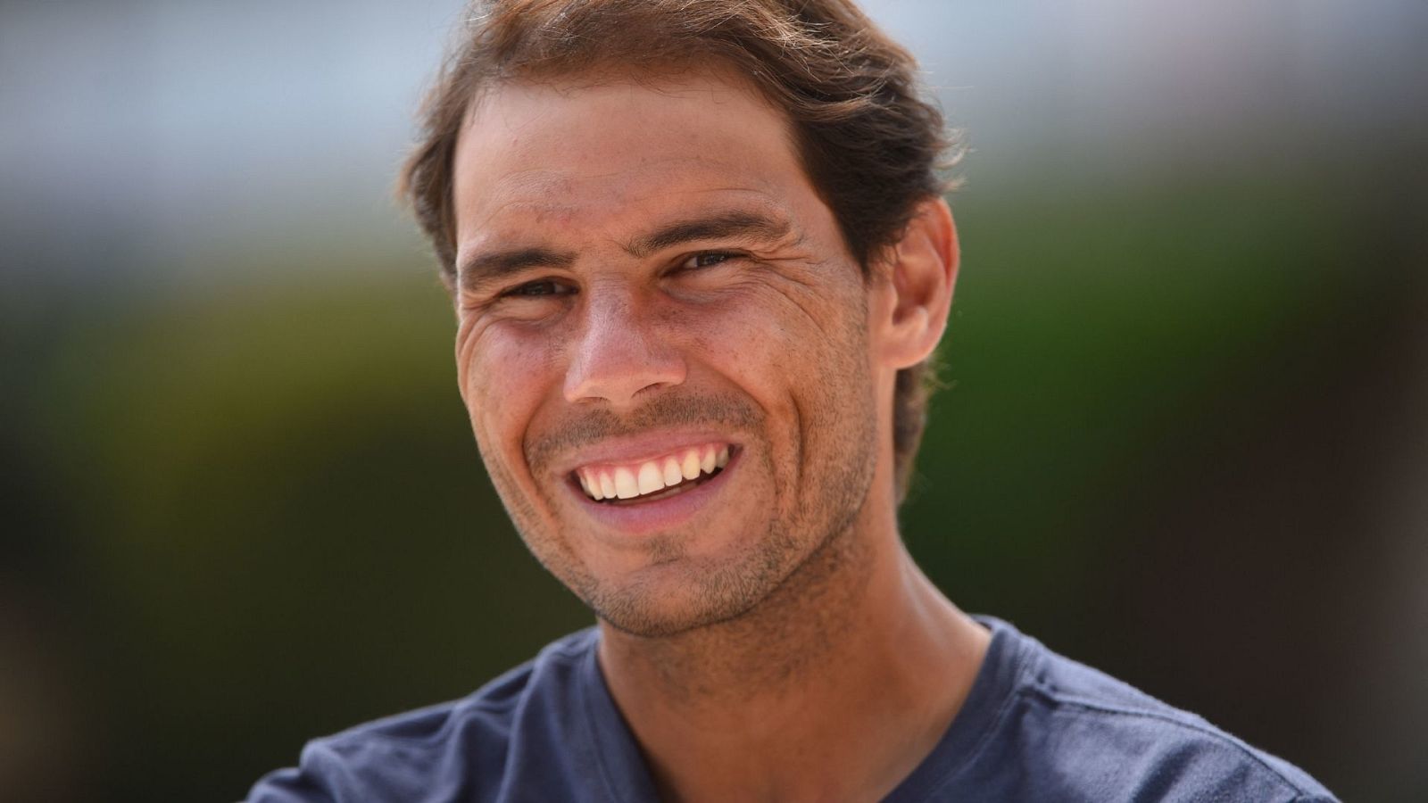 Cuántos Roland Garros Ha Ganado Rafa Nadal Rafa Nadal cumple 35 años y 16, desde su primer Roland Garros