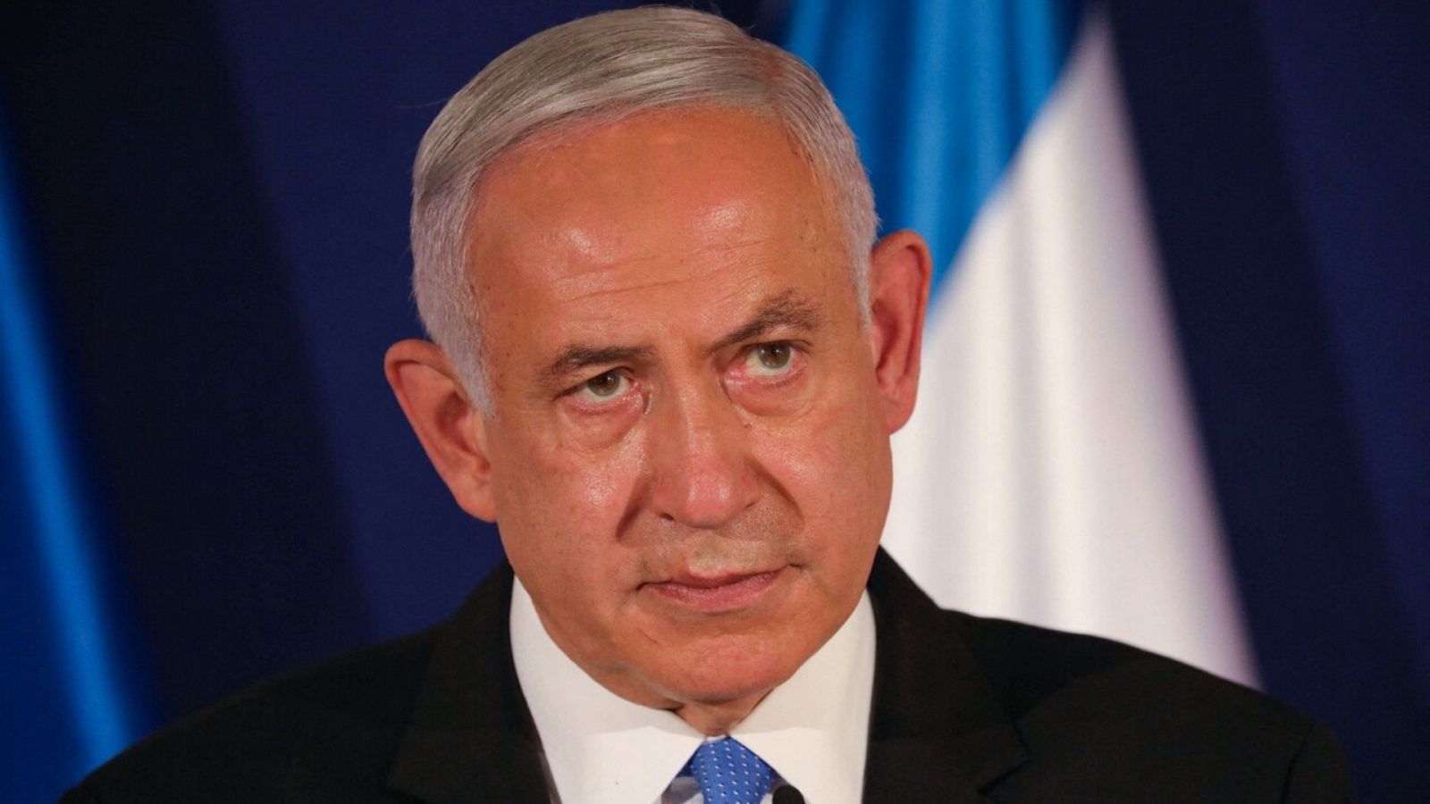 Benjamín Netanyahu llama a los diputados a boicotear el gobierno de Yair Lapid