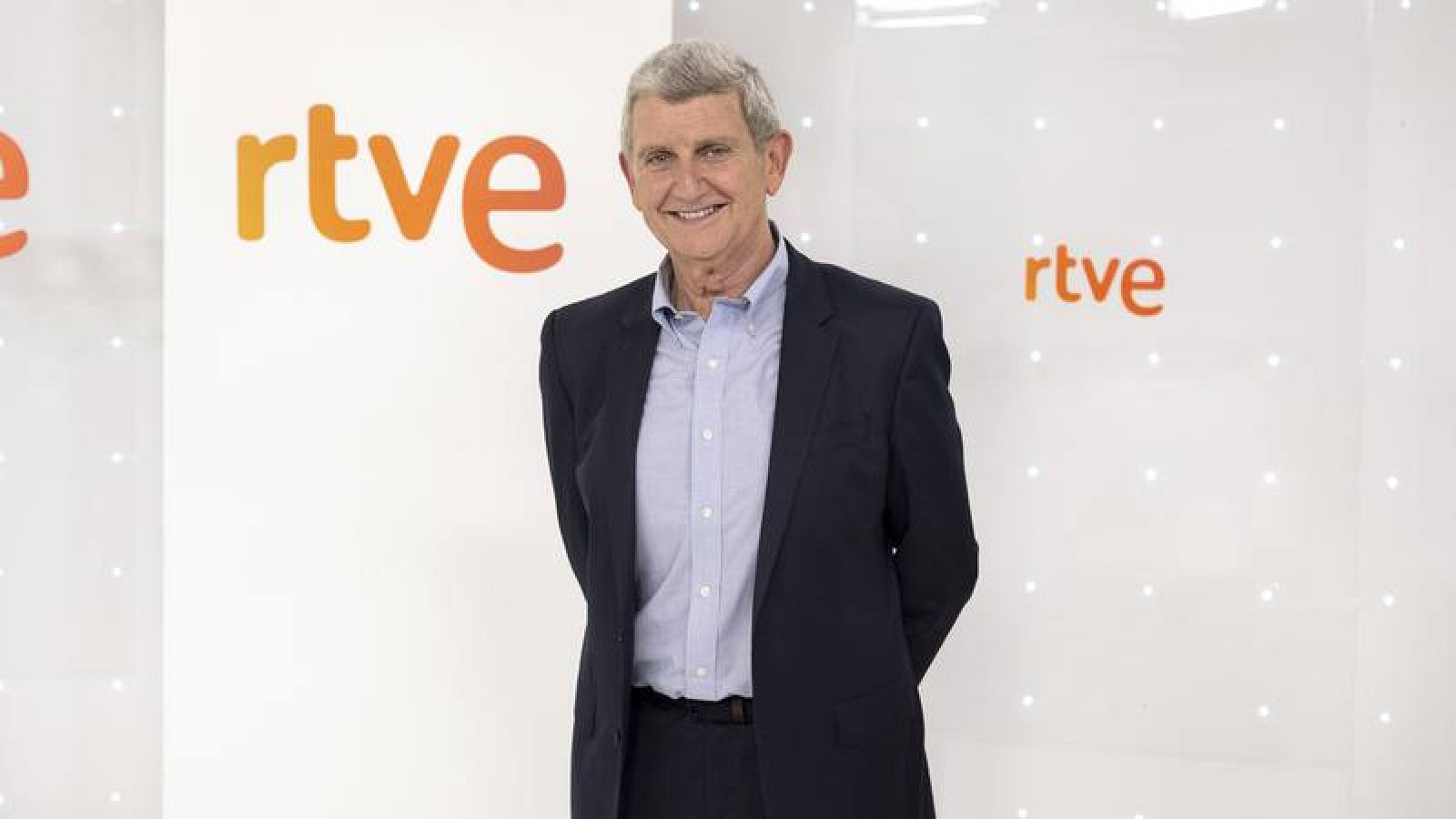 José Manuel Pérez Tornero