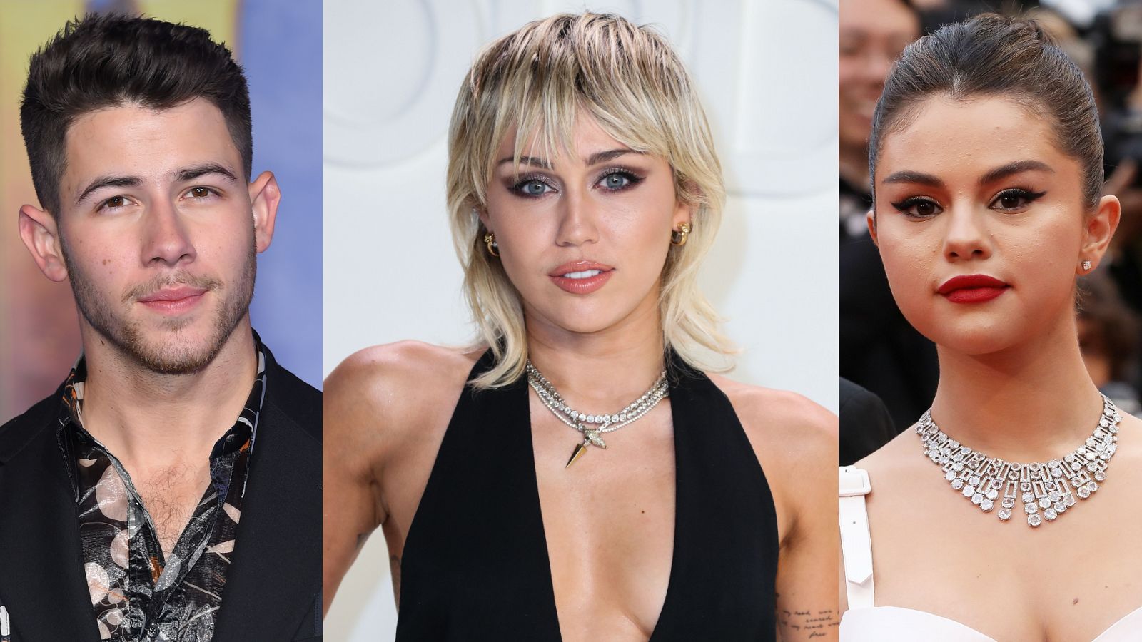 Miley Cyrus celebra el aniversario de "7 Things" con menciones especiales