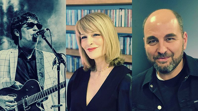 La música en directo en España a debate en Utopías