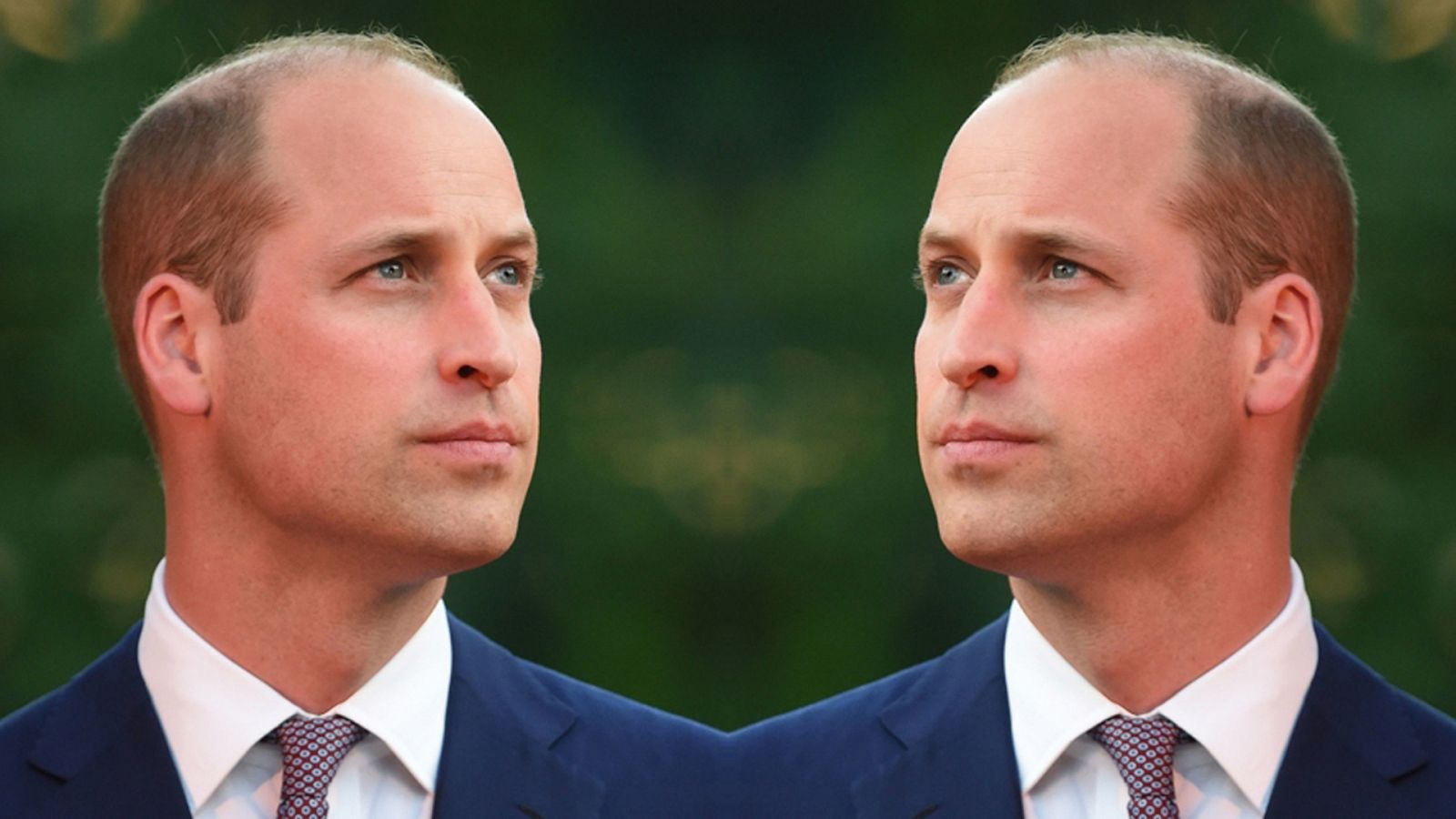 Guillermo de Inglaterra cumple 39 años cuando se publlica un libro puede perjudicar su imagen