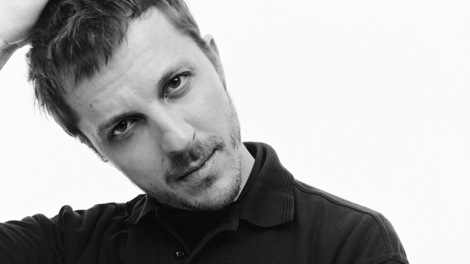 El belga Glenn Martens es el director creativo de Diesel tras su paso por Y/Project.