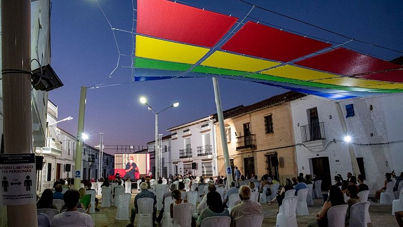 festival siberiana publico