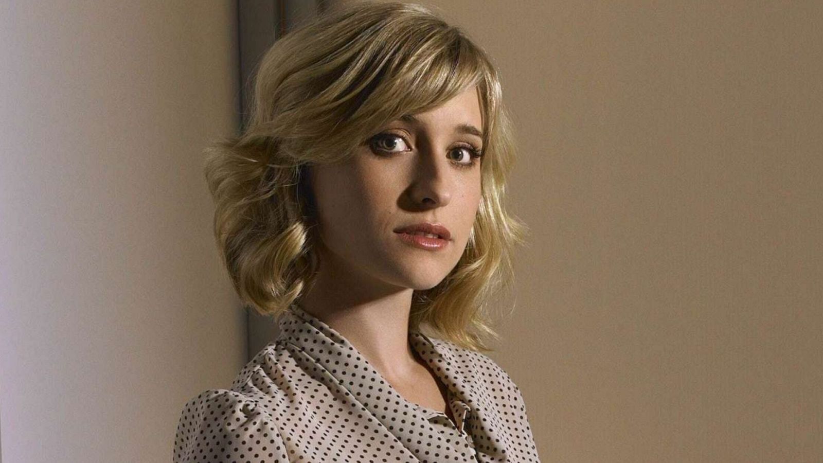 Allison Mack condenada a tres años de cárcel por colaborar en la secta sexual NXIVM