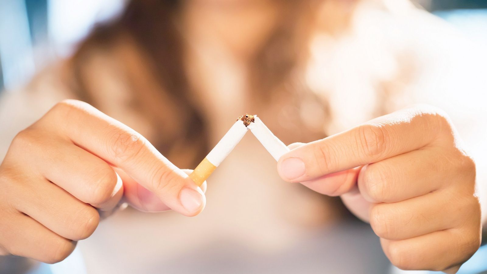 CHAMPIX es uno de los fármacos más populares para dejar el tabaquismo