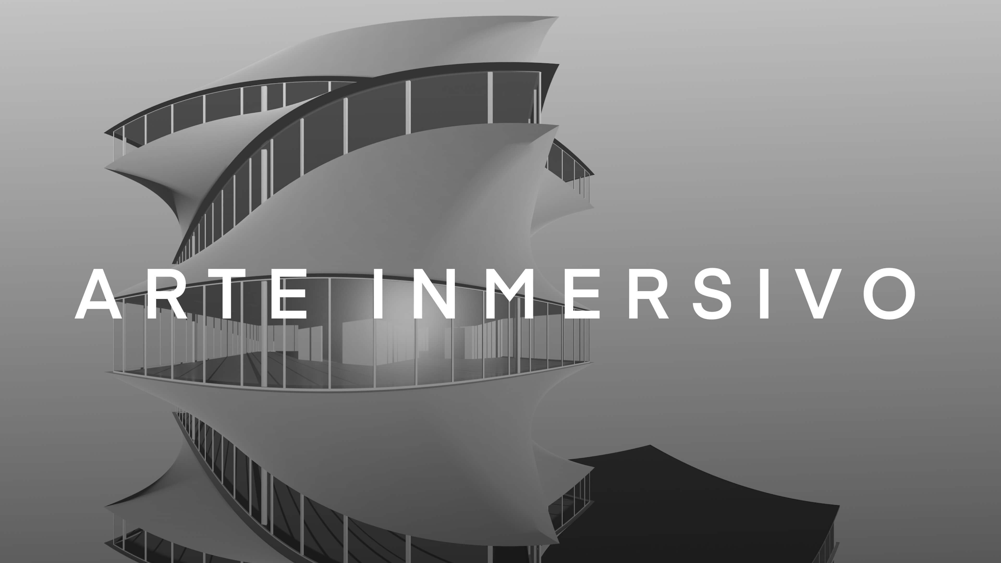 La Pagoda de Fisac, de Amaya Hernndez