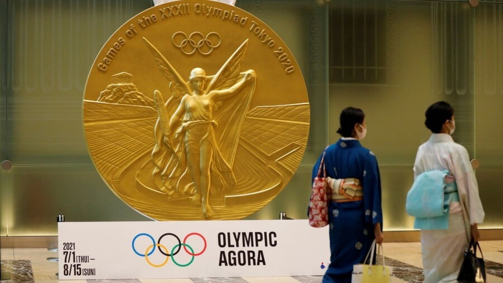  Entre los 205 países, 71 nunca han logrado una medalla 