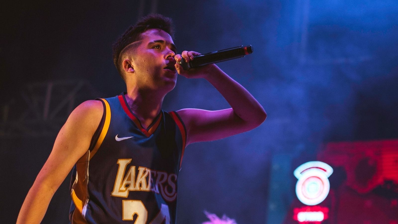 USN Summer Cup: los clasificados para las semifinales