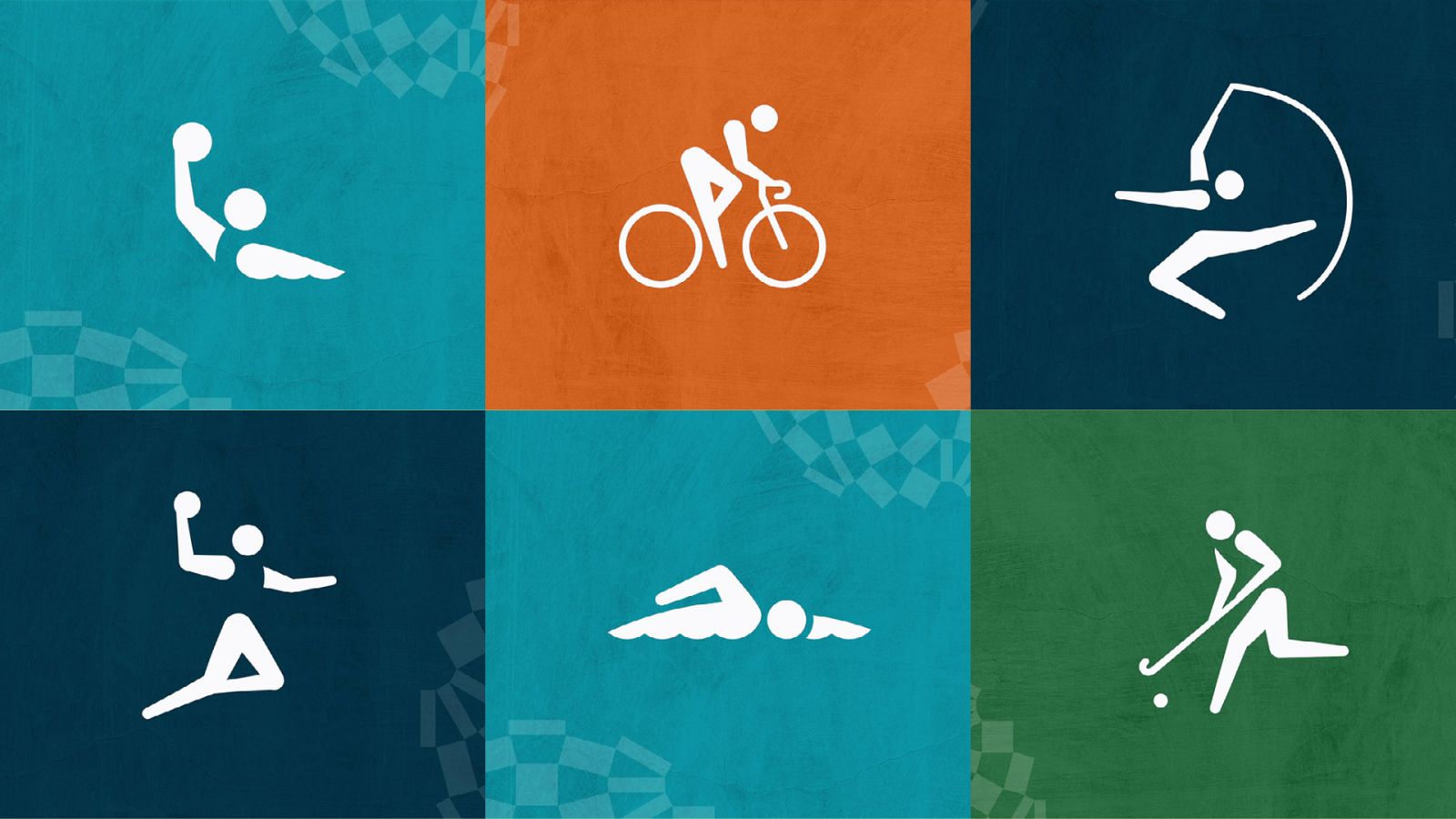  Jornada 1 de Tokyo 2020