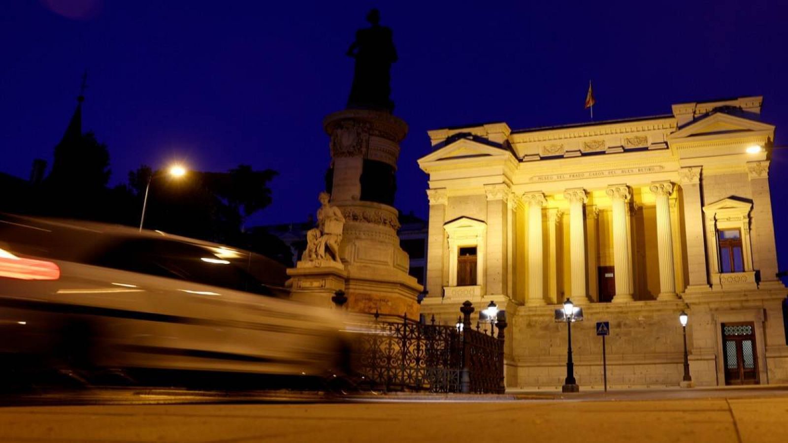 La Unesco aprueba cinco candidaturas latinoamericanas a Patrimonio Mundial.