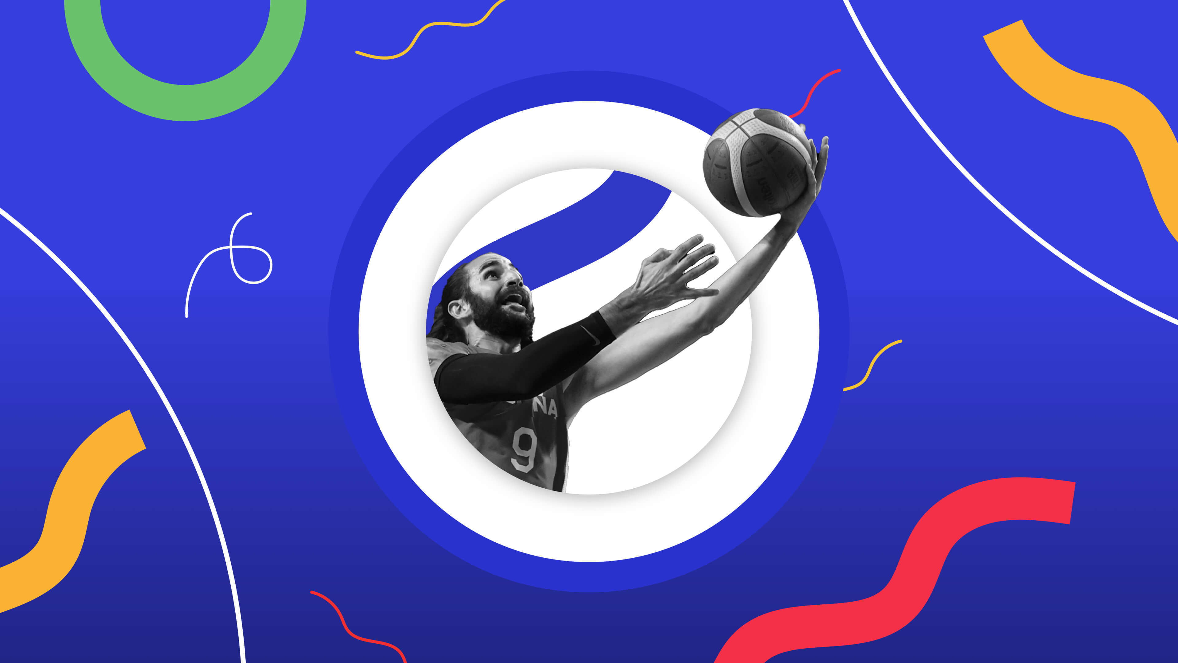 Qu sabes de Ricky Rubio?