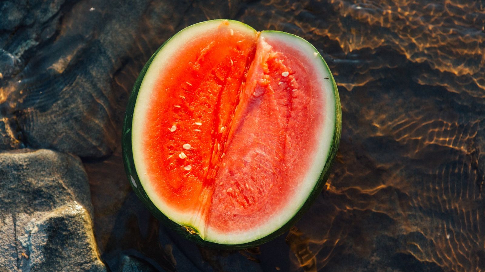 Sandia recetas