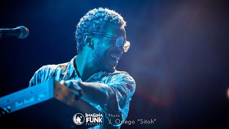 lehmanns brothers imagina funk 2021