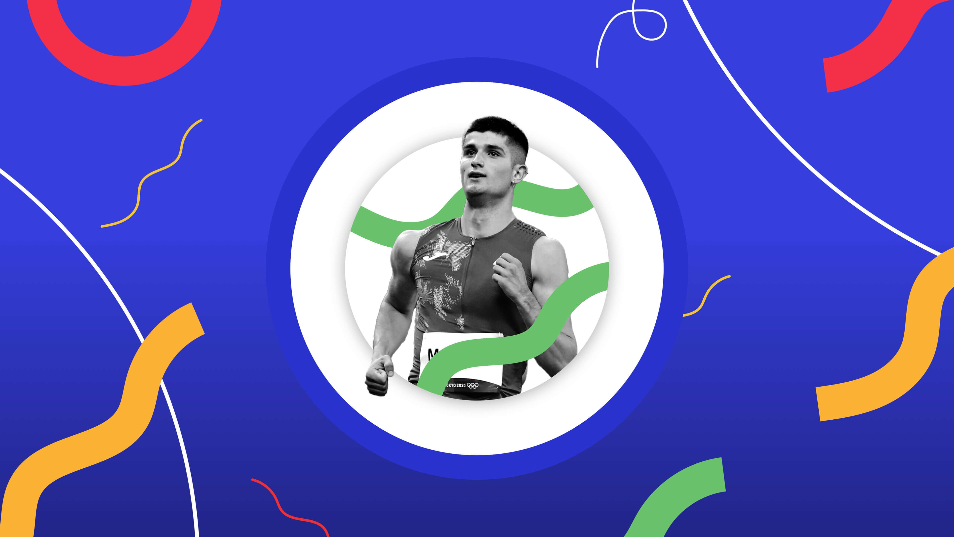 Qu sabes de Asier Martnez?