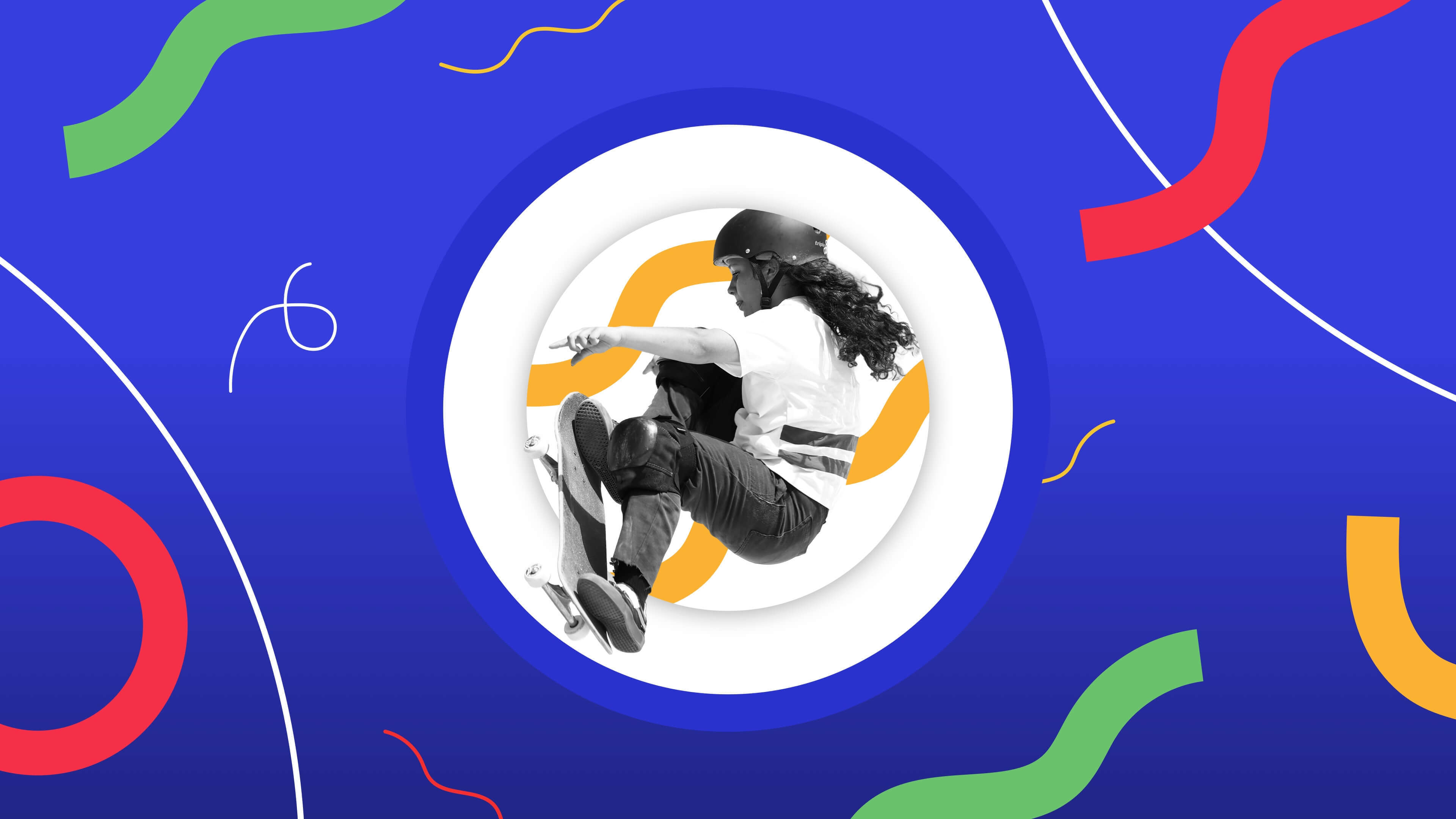 Qu sabes de Julia Benedetti?