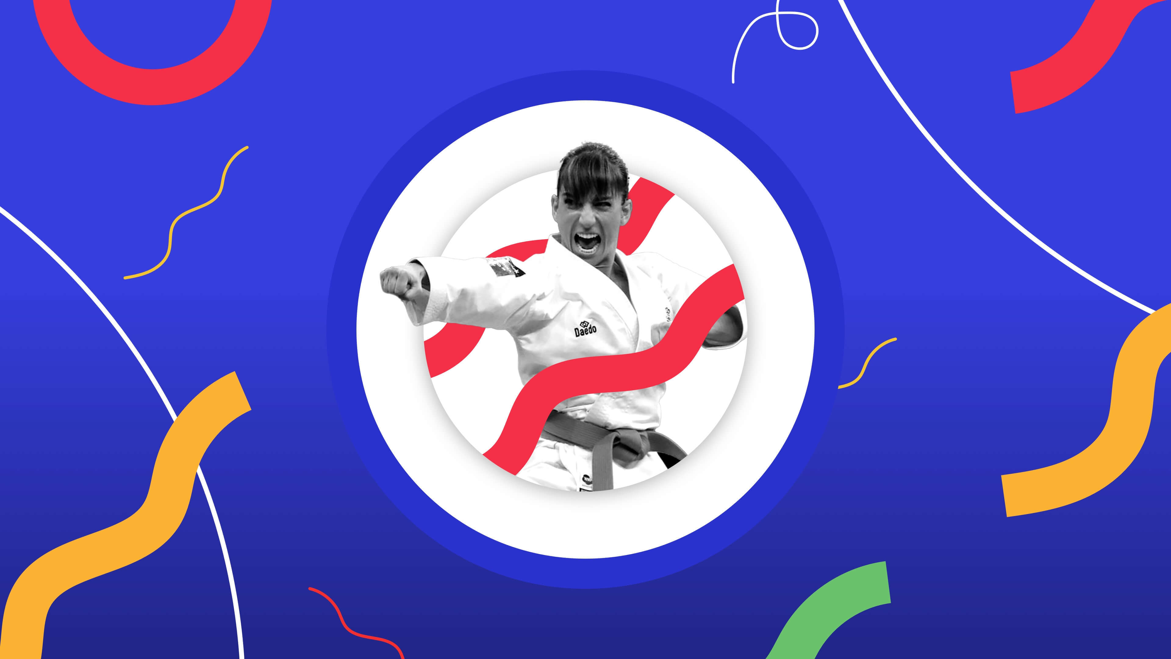 Qu sabes de Sandra Snchez?