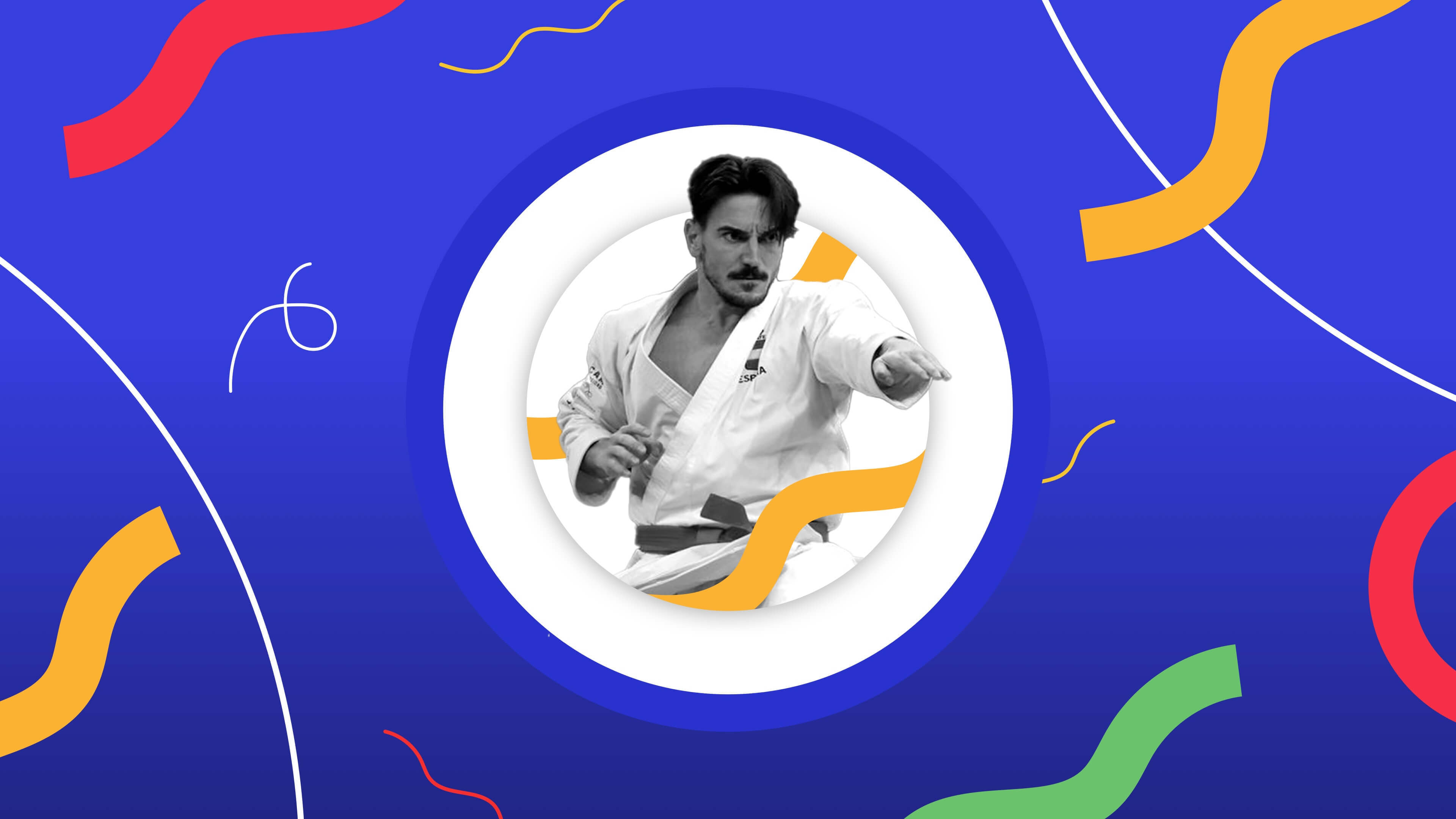 Qu sabes de Damin Quintero?