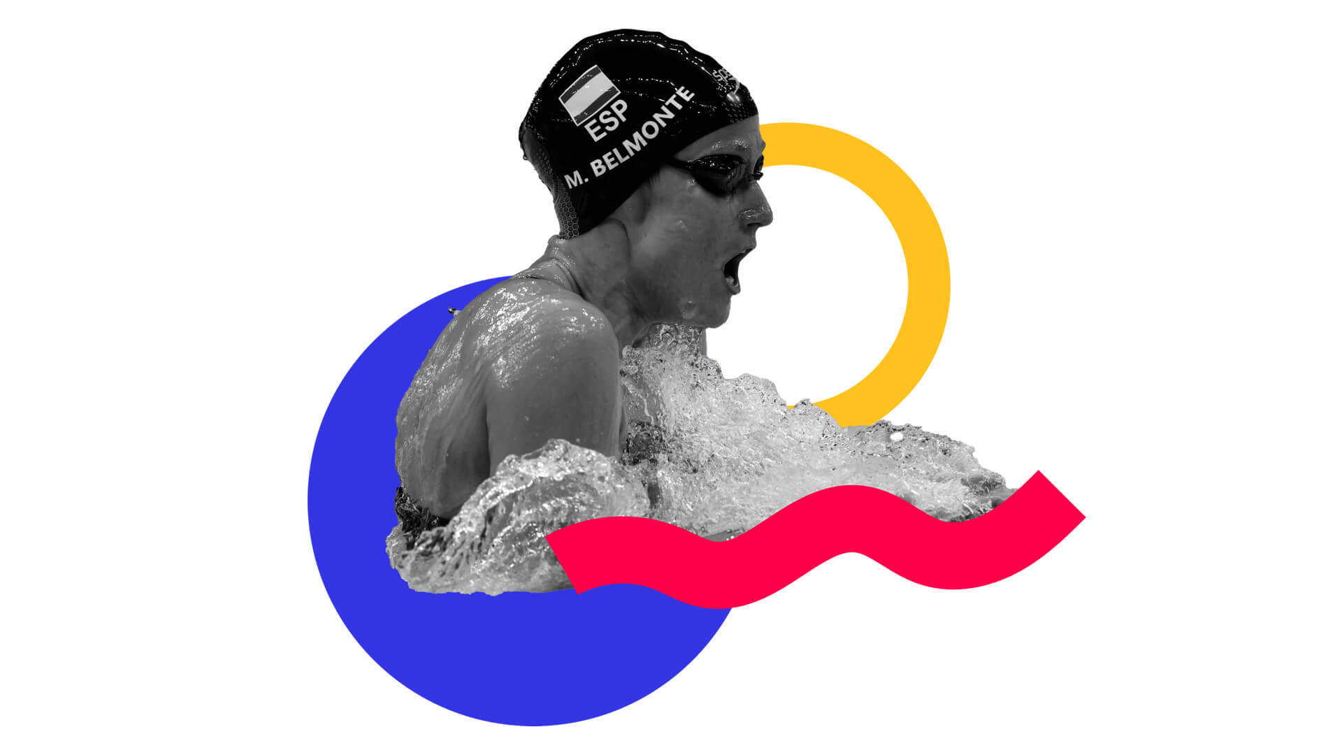 El adis de Mireia Belmonte a Tokyo 2020 en 4 claves