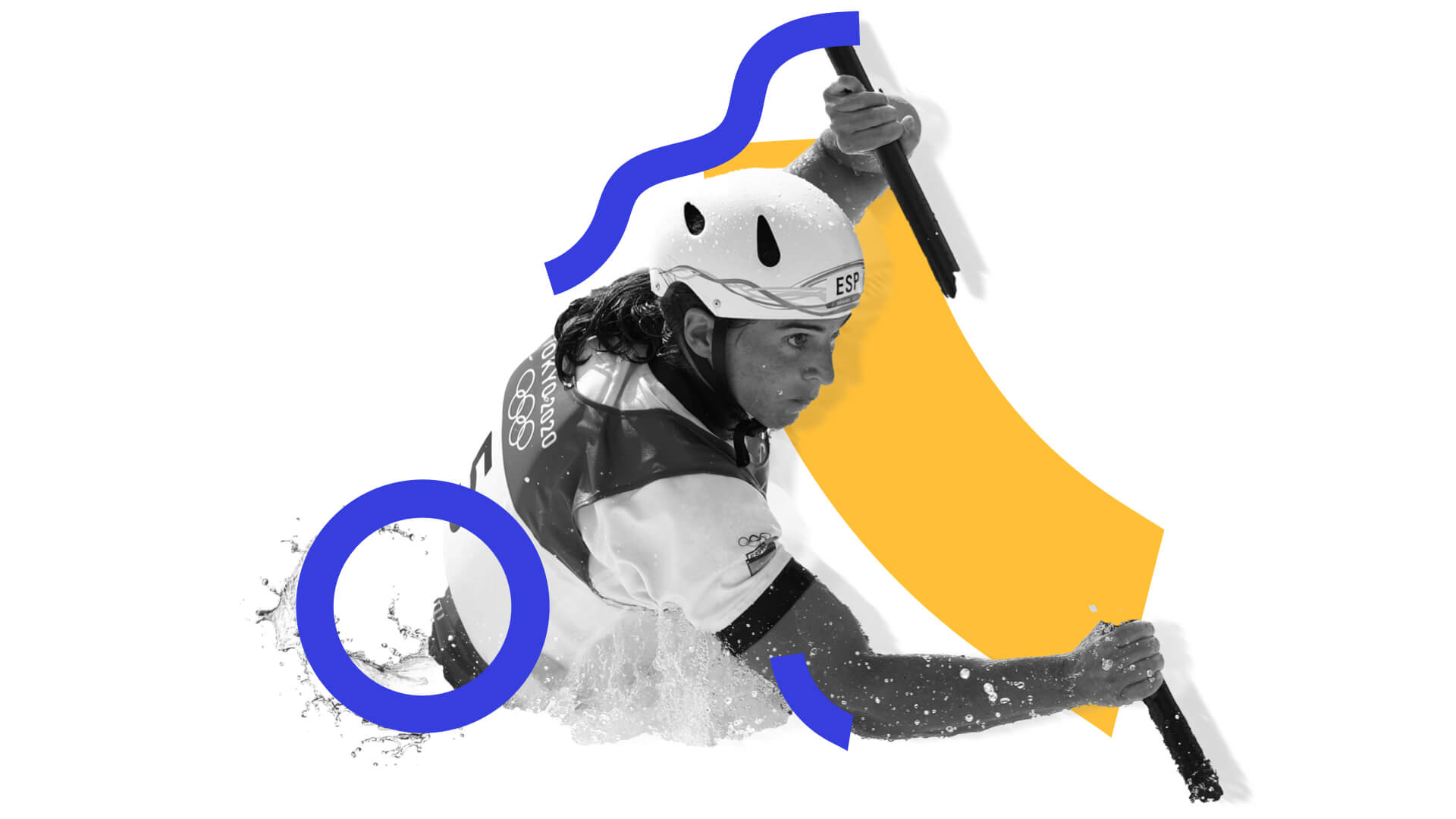 Las claves de la plata de Maialen Chourraut